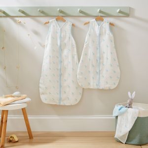 1.0 TOG Sleeping Bag (6-18 months)